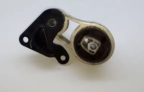 Ford Fiesta Gearbox mount C1B16P082DA C1B16P082BA