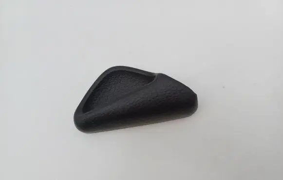 Suzuki Liana Seat adjustment handle 