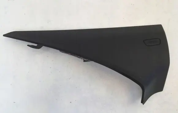 BMW 2 F44 Other interior part 7475555
