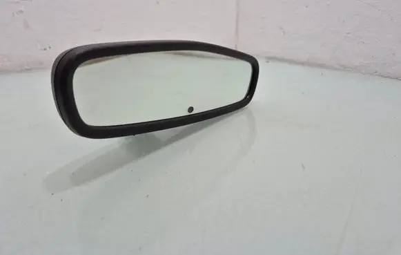 Opel Astra J Rear view mirror (interior) 13503047