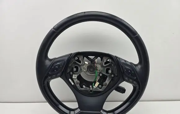 Toyota C-HR I Steering wheel 388AC80