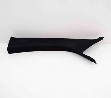 Mercedes-Benz GLC X253 C253 (A) pillar trim A2536902700