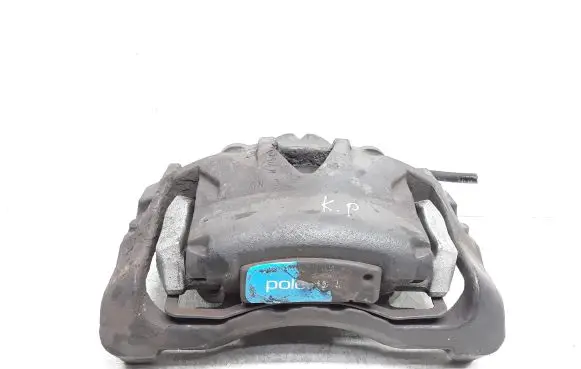 Volvo S60 Front brake caliper