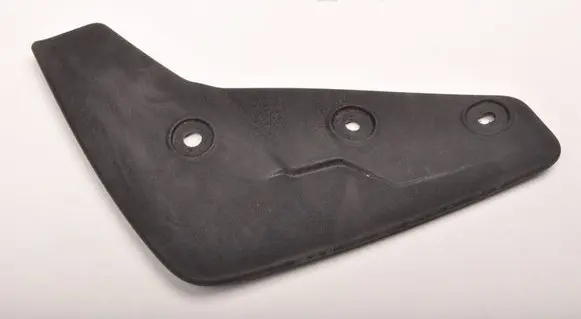 Volvo XC40 Front mudguard 32392716