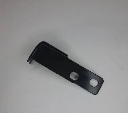 Audi A4 S4 B9 Fender mounting bracket 8W0821433B 152302S