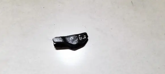 Hyundai i30 Fuel Injector clamp holder