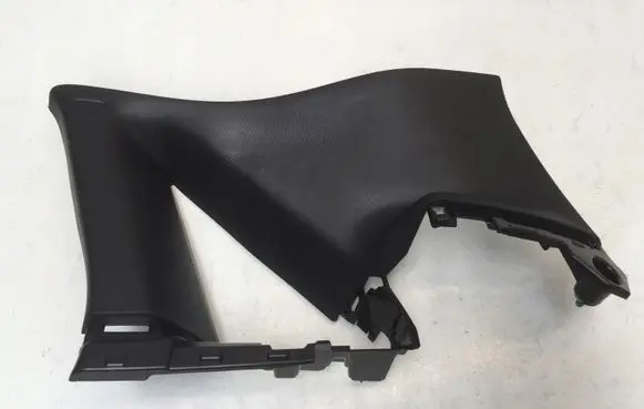 Honda Jazz IV GR (C) pillar trim 84131TZAJ0120