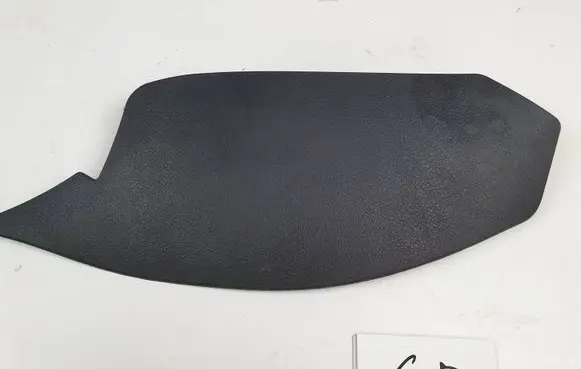 Renault Laguna II Dashboard side end trim 8200381100 8200381102