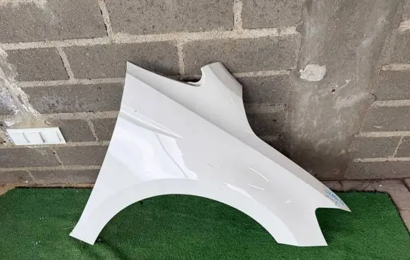 Volkswagen Touran III Fender