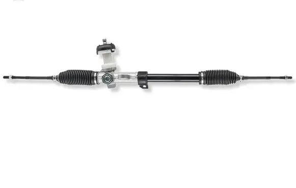 Hyundai i10 Steering rack 565000X000 5650007500 565000X500