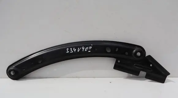 Volvo V40 Cross country Other front suspension part CV61A10684AA