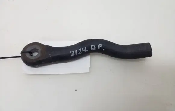 Lexus IS III XE30 Steering tie rod end 4546330130