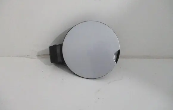 Peugeot 207 CC Fuel tank cap 207CC