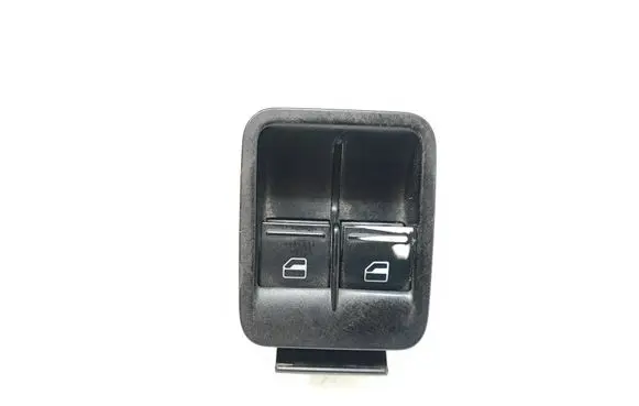 Volkswagen Caddy Electric window control switch 1K3959857C 2K0959851F