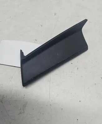 Audi A6 C7 Panel trim 4G1857237