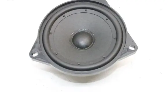 BMW Z4 E85 E86 Rear door speaker 6950131