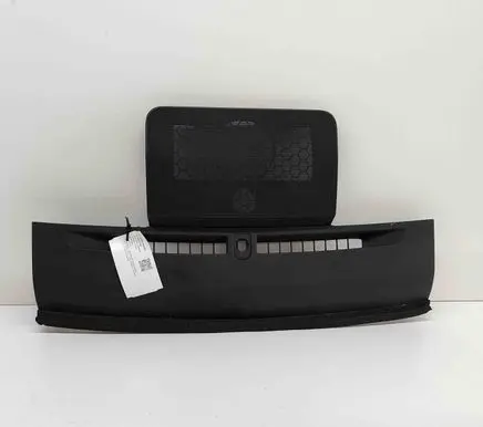 Land Rover Range Rover Sport L494 Dashboard glove box trim CK5204454A
