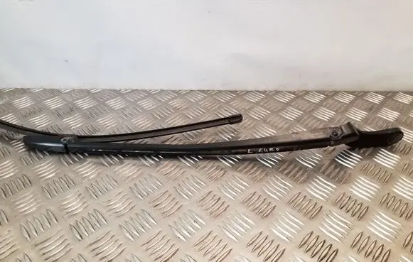 Audi A6 S6 C5 4B Front wiper blade arm 4B1955407D