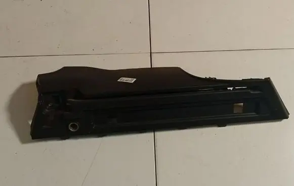 Opel Insignia A Other interior part 13222412