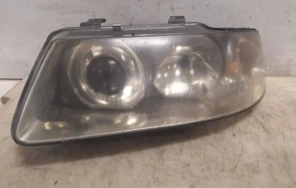 Audi A3 S3 8L Headlight/headlamp 153895