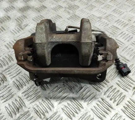 Volkswagen ID.3 Front brake caliper 1EA615124