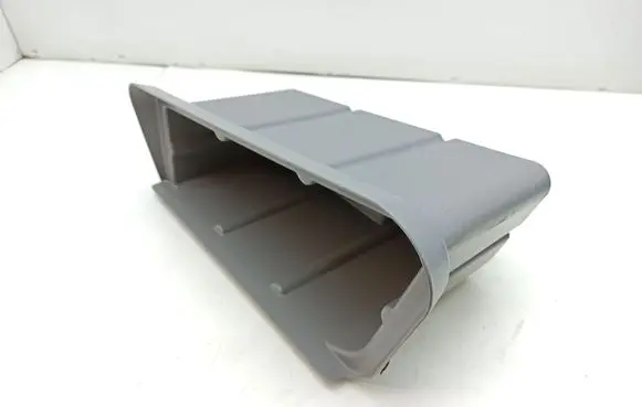 Volkswagen Crafter Glove box A9065800001