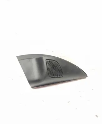 Fiat Bravo Plastic wing mirror trim cover 735385649