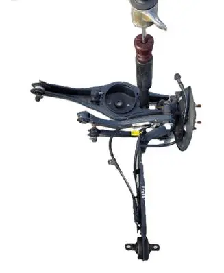 KIA Pro Cee'd III Rear suspension control arm 