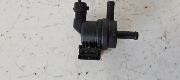KIA Rio Vacuum valve 2901002100 9044060002 2654310Y
