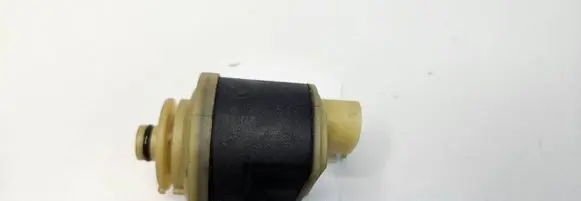 BMW X5 F15 Fuel filter heater 8572519