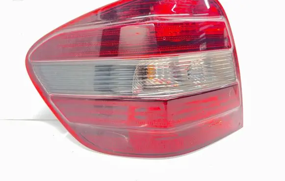 Mercedes-Benz ML W164 Rear/tail lights A1649061100