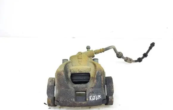 Volvo V70 Front brake caliper