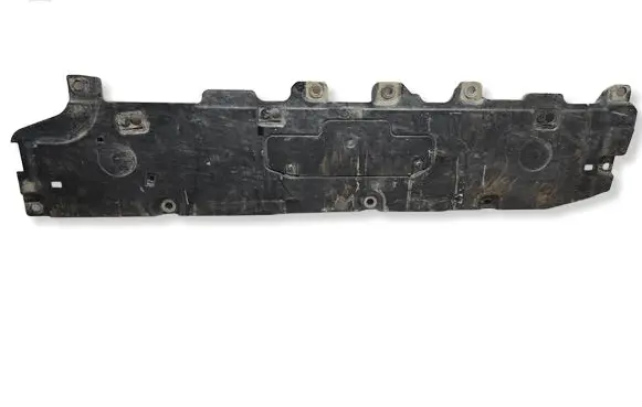 Volvo XC90 Side bottom protection 31455003