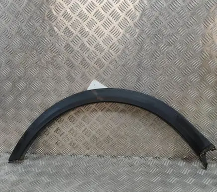 KIA Xceed Front arch trim 87711J7CA0