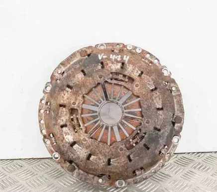 Ford Transit Pressure plate F0500