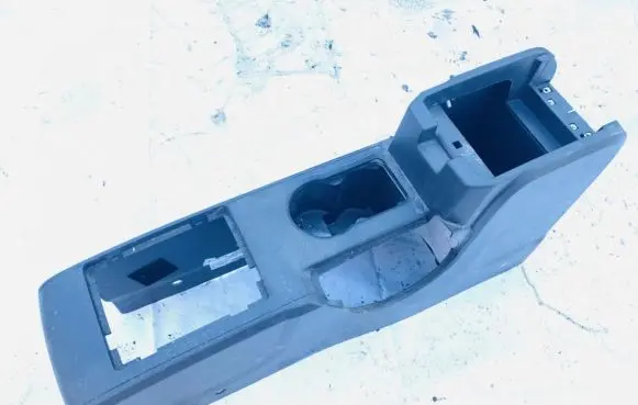 Dodge Journey Other interior part 1000102400 200013907