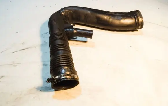 Peugeot 307 other engine part 42060880A