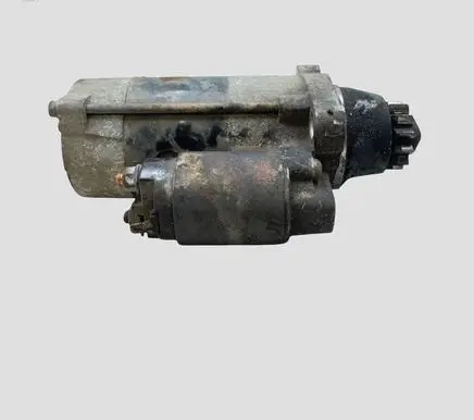 Nissan X-Trail T30 Starter motor 233008H801 M008T71471