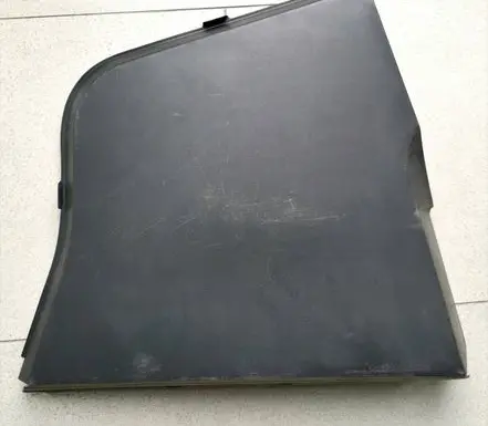 Mercedes-Benz C W202 Other dashboard part A2028350009 2028350009