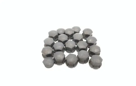Volvo S90, V90 Nuts/bolts 31664352 31660705