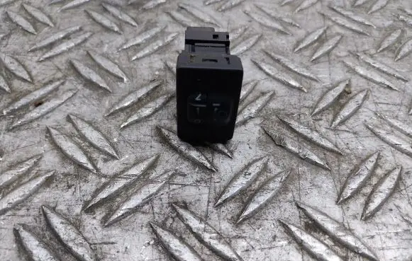 Toyota RAV 4 (XA30) Headlight level height control switch