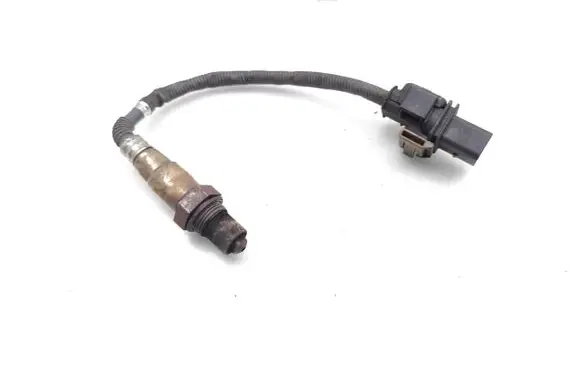Honda Civic IX Lambda probe sensor 36531RL0G01 0281004106