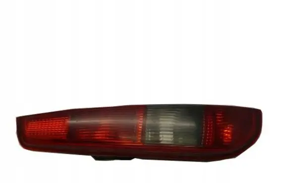 Ford Focus Rear/tail lights
