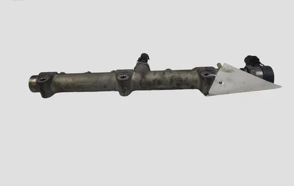 KIA Sorento Fuel main line pipe 0445214103 M314004A440
