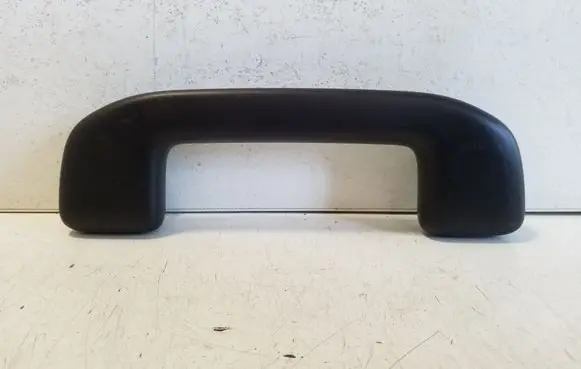 Toyota bZ4X Front interior roof grab handle 74613B7040