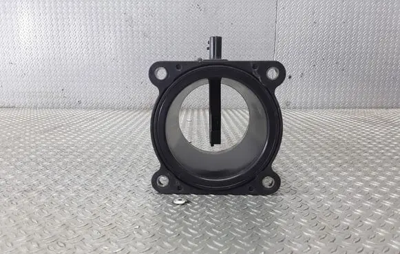 Nissan X-Trail T30 Mass air flow meter 226807S000 22680CA000