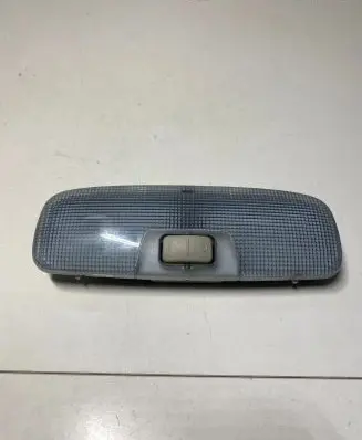 Ford Focus Rear seat light 8A6A13776CA
