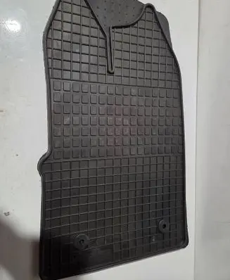 Ford Transit Car floor mat set 37210