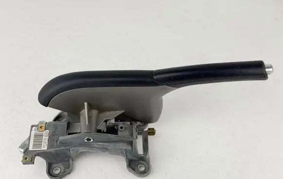Porsche Boxster 987 Handbrake/parking brake lever assembly 997424031 997424031523S8