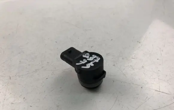 BMW 2 F45 Parking PDC sensor 9288200